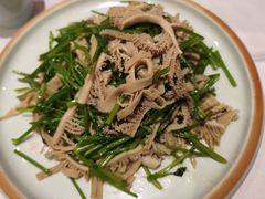 -惠丰堂饭庄·烤鸭·京味菜(翠微路店)
