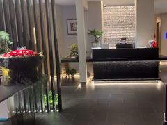 -长赢养生(平度店)