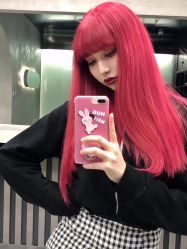 -AYO SALON