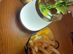 -阿卡贝拉音乐汇(印象城店)