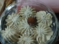 -红宝石·鲜奶小方(莘庄店)