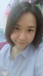 -塞巴斯汀SEBASTIAN专业美发店