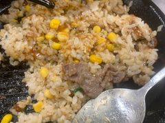 -pepper lunch(形点店)
