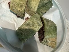 -任兴记(定西路店)