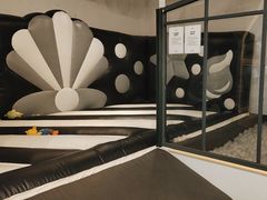 -FAIRYLAND龙族星球主题餐厅(凯丹广场店)