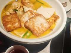 -湘轩·土菜研究院(光大店)