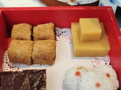 -壹零捌道·北京烤鸭(车公庄店)