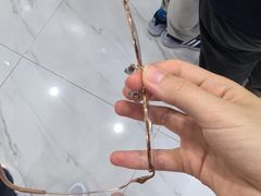 -苏州大学理想眼科医院