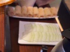 -同仁四季椰子鸡(宝安壹方城店)