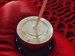 VIP厅-中影国际影城(神农万达广场CINITY店)