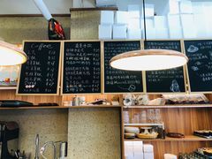 -发酵食堂(屏风街店)