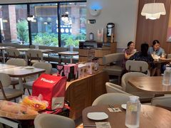 -必胜客(仁恒店)