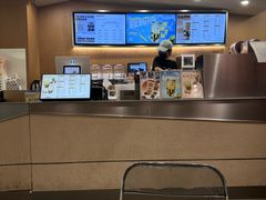 -CUIDA(湾悦城店)