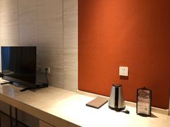 -国际青年会议酒店