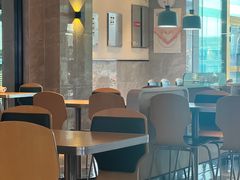 -苏氏牛肉面(机场店)