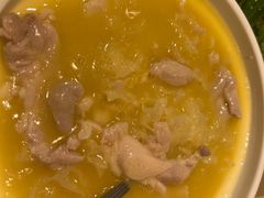 -避风塘(嘉兴八佰伴店)