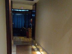 -益健·足疗汗蒸SPA(芙蓉广场店)