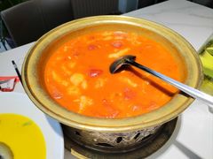 -楚鱼王·河鲜·湖北菜(华农店)