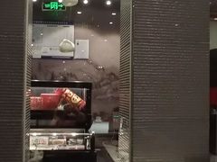 -鼎泰丰(渔阳店)