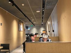 -麦当劳(花园北路店)