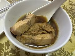 -新峰肉骨茶