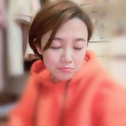 -SKINLALA美肤疗愈SPA