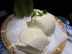 -YAMAKAWA(龙湖胥江天街店)