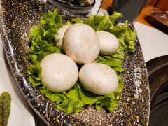-哈拉海和牛主题餐厅(哈西店)