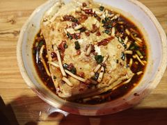 -怪噜范·老贵阳街头名小吃(汇金星力城店)