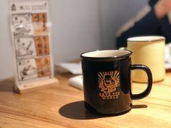 洛神花茶-太二酸菜鱼(金沙印象城店)