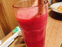-Wagas(静安嘉里中心店)