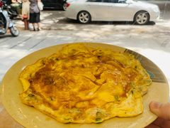 -圆宝台湾小吃(迎津街店)