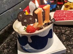 -海底捞火锅(稻河古街夜宵主题店)