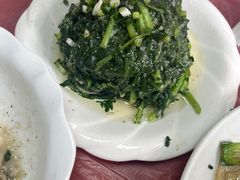 -中元酒楼侏儒三蒸(建新东区店)