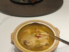 -火宫殿·湘菜小吃·商务宴请·生日聚会(东塘店)