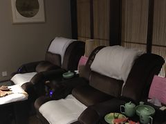 -足本纪·足道 SPA 简餐 小吃(文三西路店)