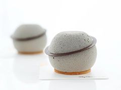 -法桐蛋糕·手作面包(万象城店)