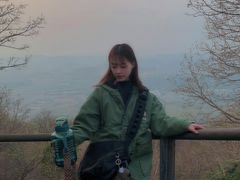 -紫金山天文台