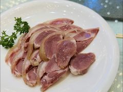 -百乐门喜宴(海珠广场华厦店)
