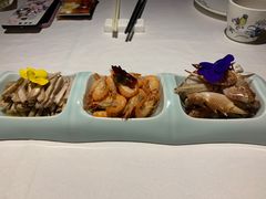 -江南赋(内蒙古大厦店)