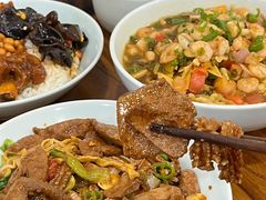 -兰溪十八浇(天一店)