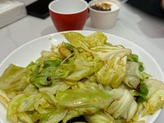 -偏爱炒鸡(老县衙店)