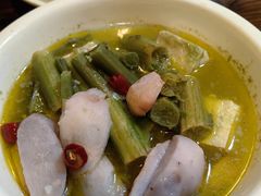 -十碗头(诚信路店)