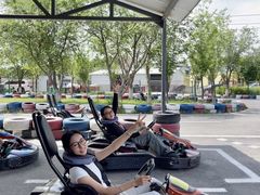 -水上乐园·欢乐世界