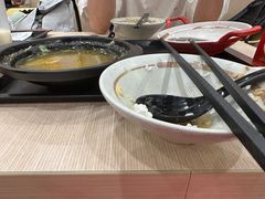 -永和大王(北京站内一店)