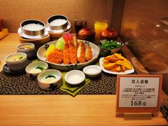 -和幸(春熙路群光广场店)