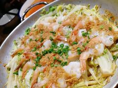 -六合居(温江店)
