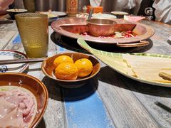 -凤栖原(地铁站)