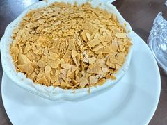 -水牛奶皇后糖水铺(深圳总店)