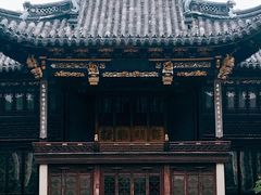 -中国昆曲博物馆